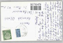 87538 W8975 Langenwang , Allgäu