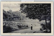 44787 W4630 Bochum - Stadtpark