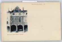 54700 Pont-a-Mousson