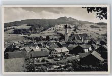 87484 W8964 Nesselwang - Gesamtansicht