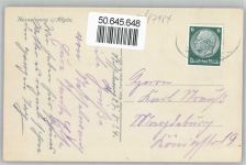 87484 W8964 Nesselwang - Gesamtansicht