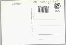 37441 W3423 Steina , Südharz - Römersteine