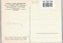 29490 W3139 Glienitz