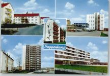 24610 W2351 Trappenkamp