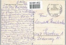 35619 W6333 Braunfels - Schloss, Markt, Schwimmbad, Neurologisches Sanatorium AKU1