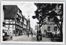 59555 W4780 Lippstadt - Lange Straße