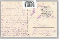 54400 Longwy - WK I