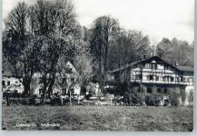 04668 O7240 Grimma - Schiffmühle