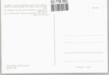 04668 O7240 Grimma - Schiffmühle