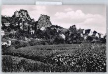 55606 W6570 Kallenfels