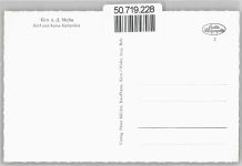 55606 W6570 Kallenfels