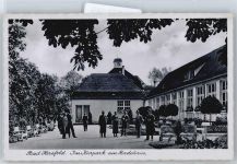 36251 W6430 Bad Hersfeld
