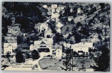01814 O8320 Schmilka