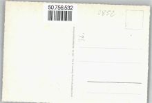 27624 W2852 Ankelohe - Gasthaus
