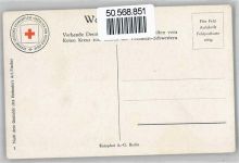 sign. Art.Fischer Adel Kaiser Wilhelm II