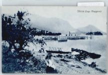 28838 Stresa - See