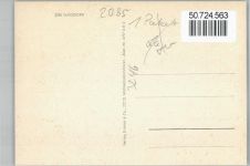 25451 W2085 Quickborn , Kr Pinneberg - Schwimmbad
