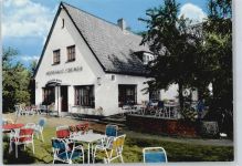 21271 W2116 Hanstedt , Nordheide - Heidehaus Cremer