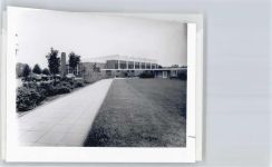 24568 W2358 Kaltenkirchen , Holst FOTO KEINE AK Foto mit Negativ