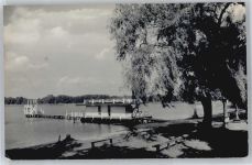 15746 O1604 Groß Köris - Strandbad