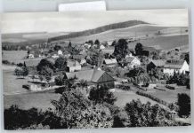 01796 O8300 Pirna - Gesamtansicht