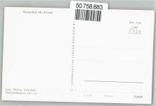 01796 O8300 Pirna - Gesamtansicht