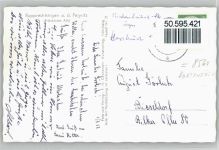91235 W8564 Rupprechtstegen - Teilansicht