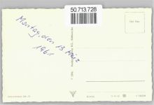 17509 O2205 Lubmin