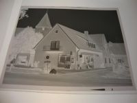 48465 W4443 Ohne KEINE AK Negativ