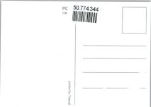 88400 W7950 Biberach an der Riß - Marktplatz, Geschäft