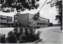 26188 W2905 Edewecht