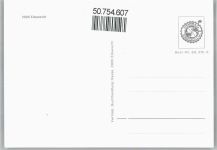 26188 W2905 Edewecht