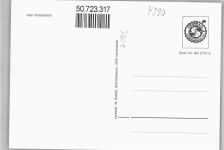 32312 W4990 Nettelstedt , Kr Lübbecke, Westf - Gesamtansicht