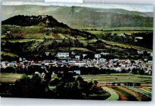 07422 O6823 Bad Blankenburg
