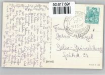 01824 O8324 Rathen Kurort , Sachs - Hotel Erbgericht