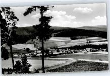 34593 W3589 Rengshausen , Hess