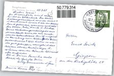34593 W3589 Rengshausen , Hess