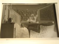 26935 W2883 Seefeld , Kr Wesermarsch KEINE AK Negativ