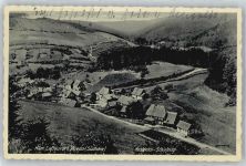 37447 W3426 Wieda Gebrauchsspuren