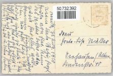 37447 W3426 Wieda Gebrauchsspuren