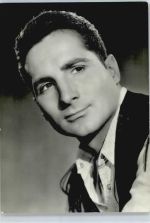 Quinn Freddy Filmschauspieler
