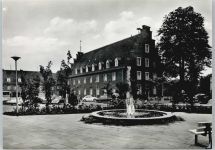 48691 W4426 Vreden