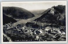 73312 W7340 Eybach
