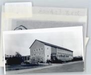 38364 W3338 Esbeck , Kr Helmstedt FOTO KEINE AK Foto mit Negativ