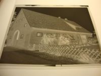 49637 W4575 Renslage KEINE AK Negativ