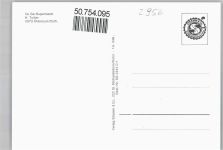 26802 W2956 Oldersum