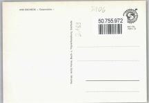 29348 W3106 Eschede - Quarmühle