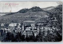 07422 O6823 Bad Blankenburg