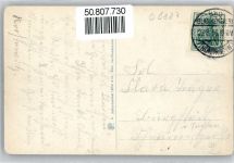 07422 O6823 Bad Blankenburg