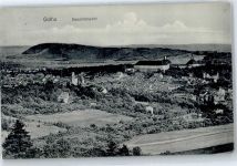 99867 O5800 Gotha , Thür
